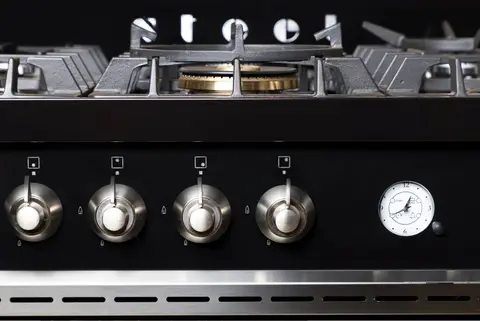 Steel